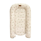 Jane Growing Cute Baby Nest Cushion