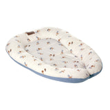 Jane Growing Cute Baby Nest Cushion