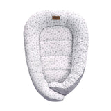 Jane Growing Cute Baby Nest Cushion