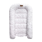 Jane Growing Cute Baby Nest Cushion