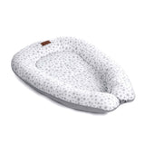 Jane Growing Cute Baby Nest Cushion