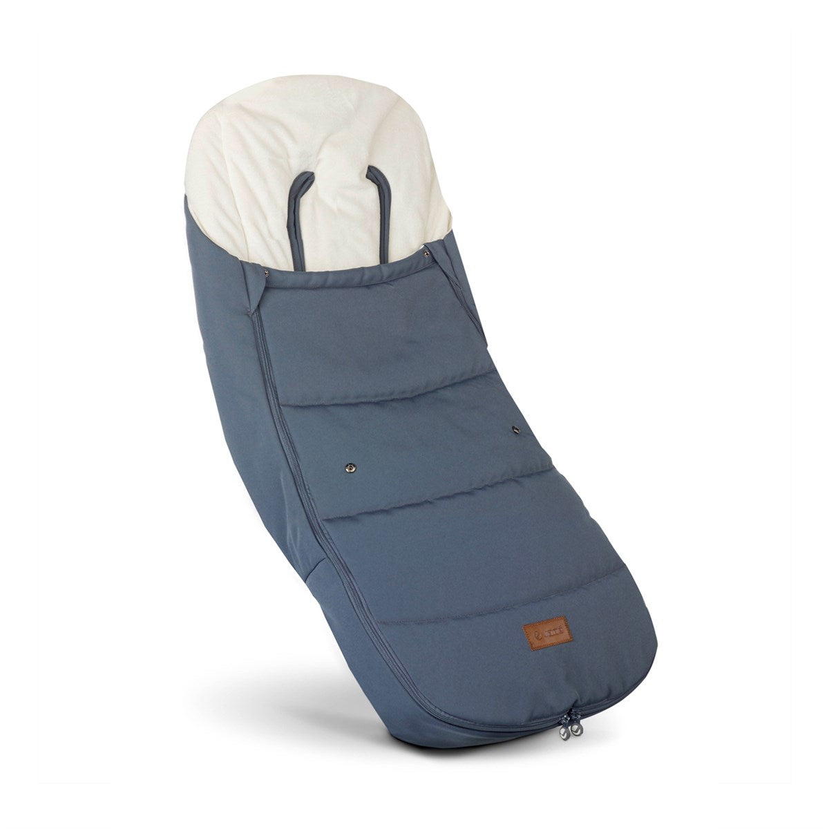 Jane Dart Pushchair Footmuff