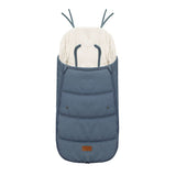 Jane Dart Pushchair Footmuff