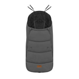 Jane Dart Pushchair Footmuff