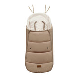 Jane Dart Pushchair Footmuff