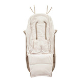 Jane Dart Pushchair Footmuff