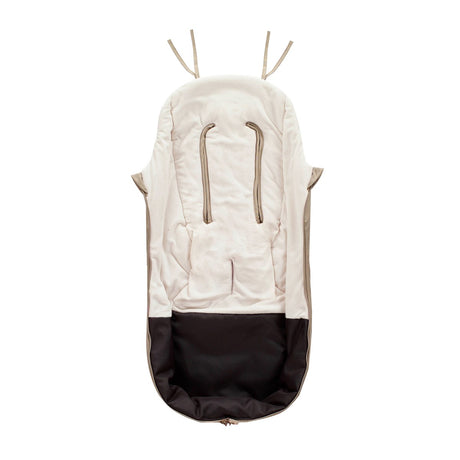 Jane Dart Pushchair Footmuff