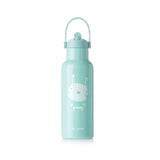 Jane Thermal Bottle for Children