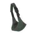 Jane Catch Lightweight Hip Baby Carrier