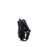 Be Cool Urban Walk Stroller, 0-4 years