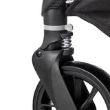 Be Cool Urban Walk Stroller, 0-4 years