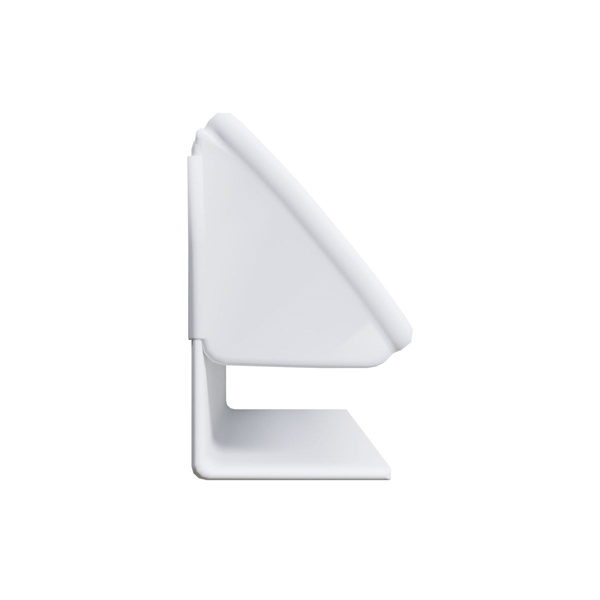 Johnston's Snooze Secure, Universal