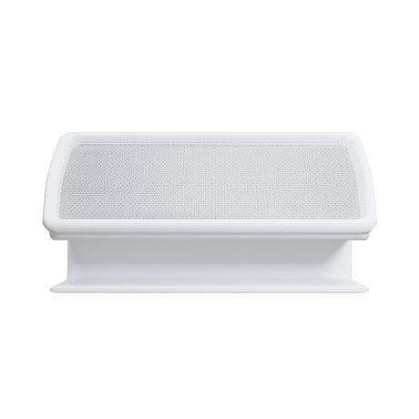 Johnston's Snooze Secure, Universal