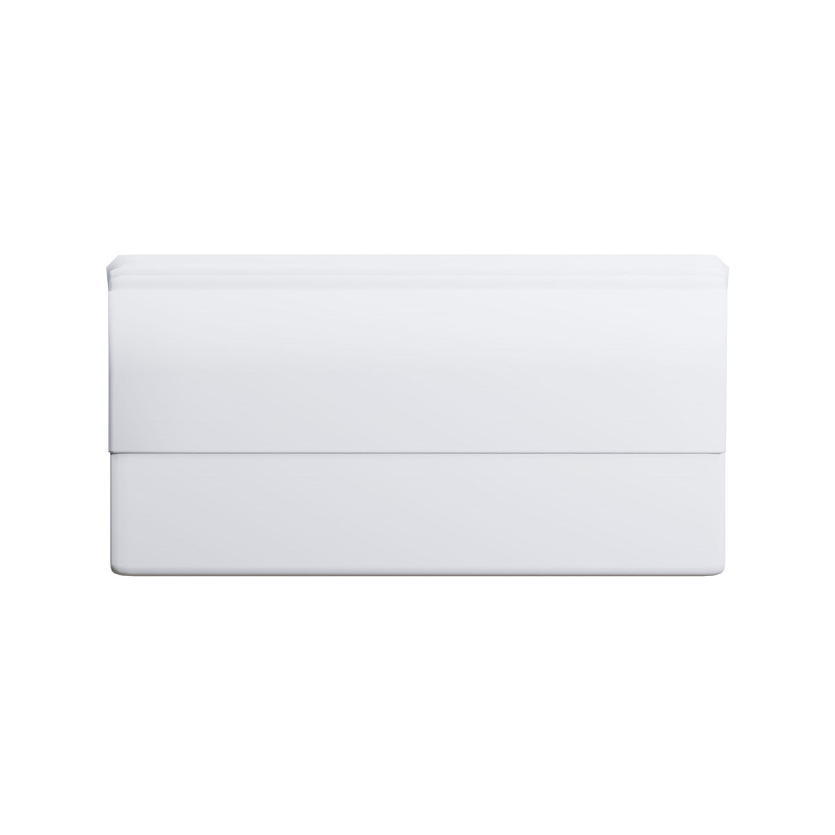 Johnston's Snooze Secure, Universal