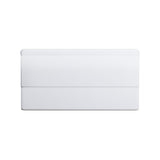 Johnston's Snooze Secure, Universal