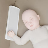 Johnston's Snooze Secure, Universal