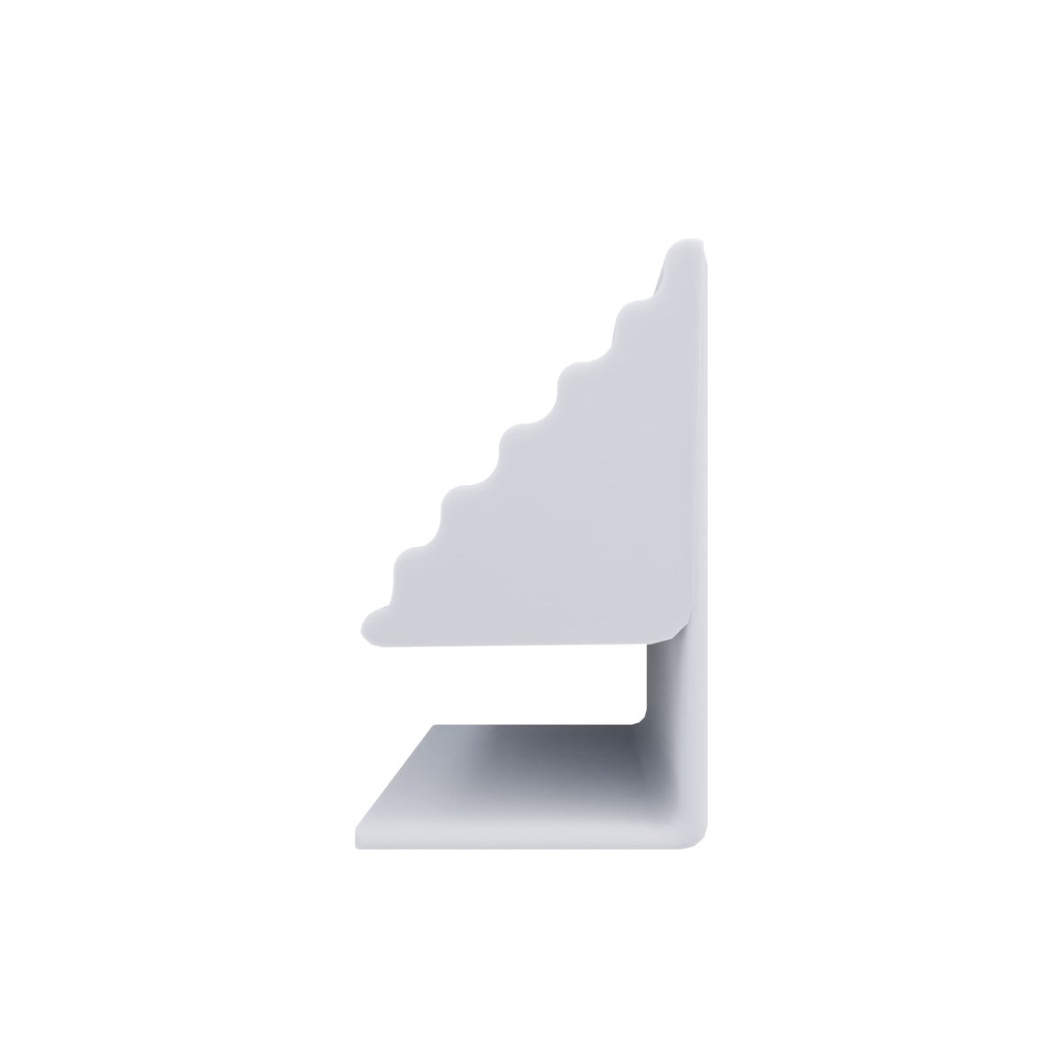 Johnston's Snooze Secure, Universal