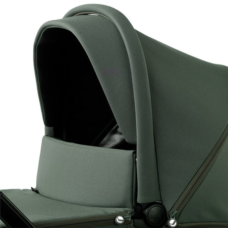Jane Sleep Foldable Carrycot