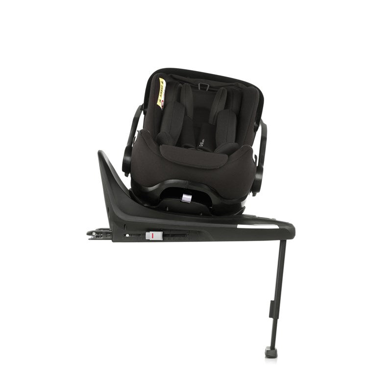 Jane Kombibaby Infant Car Seat, i-Size 40-87 cm, 0-2 years