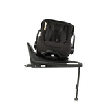 Jane Kombibaby Infant Car Seat, i-Size 40-87 cm, 0-2 years