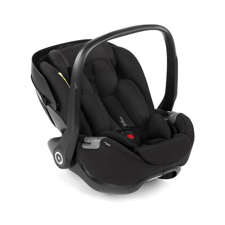 Jane Kombibaby Infant Car Seat, i-Size 40-87 cm, 0-2 years