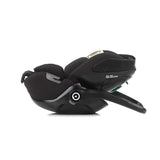 Jane Kombibaby Infant Car Seat, i-Size 40-87 cm, 0-2 years