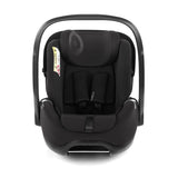 Jane Kombibaby Infant Car Seat, i-Size 40-87 cm, 0-2 years