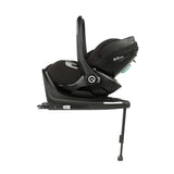 Jane Kombibaby Infant Car Seat + 360 Base, i-Size 40-87 cm, 0-2 years