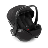 Jane Kombibaby Infant Car Seat + 360 Base, i-Size 40-87 cm, 0-2 years