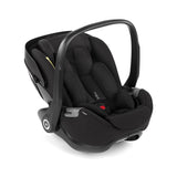 Jane Kombibaby Infant Car Seat + 360 Base, i-Size 40-87 cm, 0-2 years