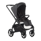Jane Keep + Sleep Travel System Pram, Cloud