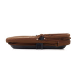 Jane Keep + Sleep Travel System Pram, Argile
