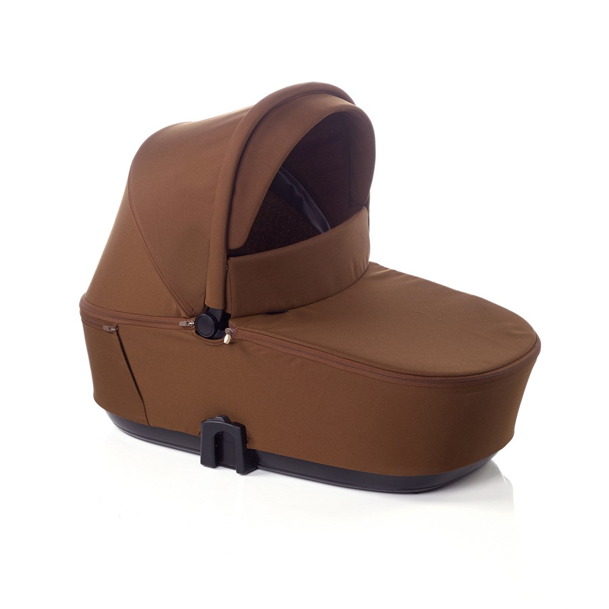 Jane Keep + Sleep Travel System Pram, Argile