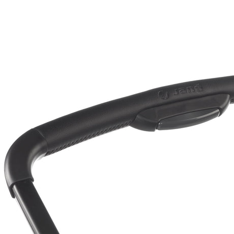 Jane Keep + Sleep Travel System Pram, Sesame