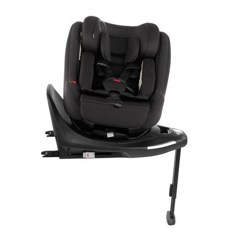 Jane Kombikid 360° Rotating i-Size Car Seat 40-105 cm