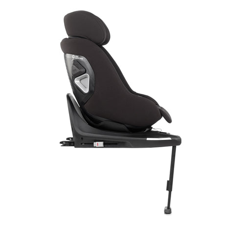 Jane Kombikid 360° Rotating i-Size Car Seat 40-105 cm