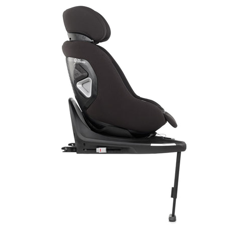 Jane Kombikid 360° Rotating i-Size Car Seat 40-105 cm