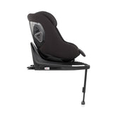 Jane Kombikid 360° Rotating i-Size Car Seat 40-105 cm