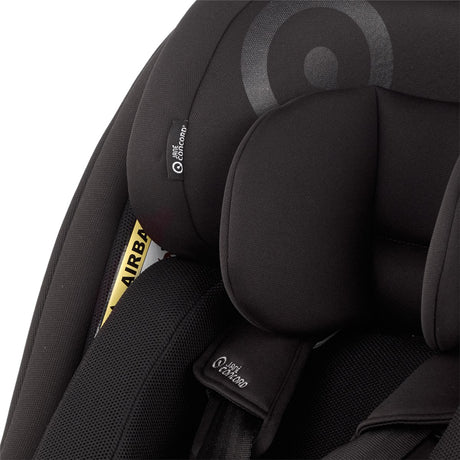 Jane Kombikid 360° Rotating i-Size Car Seat 40-105 cm