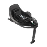 Jane Kombikid 360° Rotating i-Size Car Seat 40-105 cm