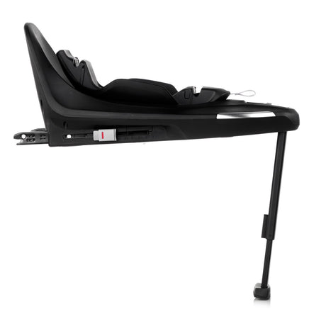 Jane Kombikid 360° Rotating i-Size Car Seat 40-105 cm