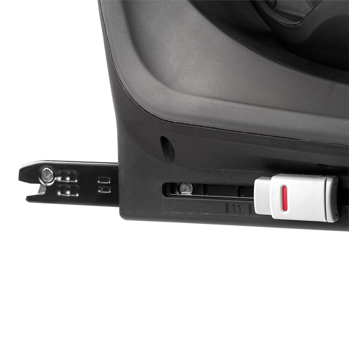 Jane Kombikid 360° Rotating i-Size Car Seat 40-105 cm