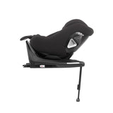 Jane Kombikid 360° Rotating i-Size Car Seat 40-105 cm