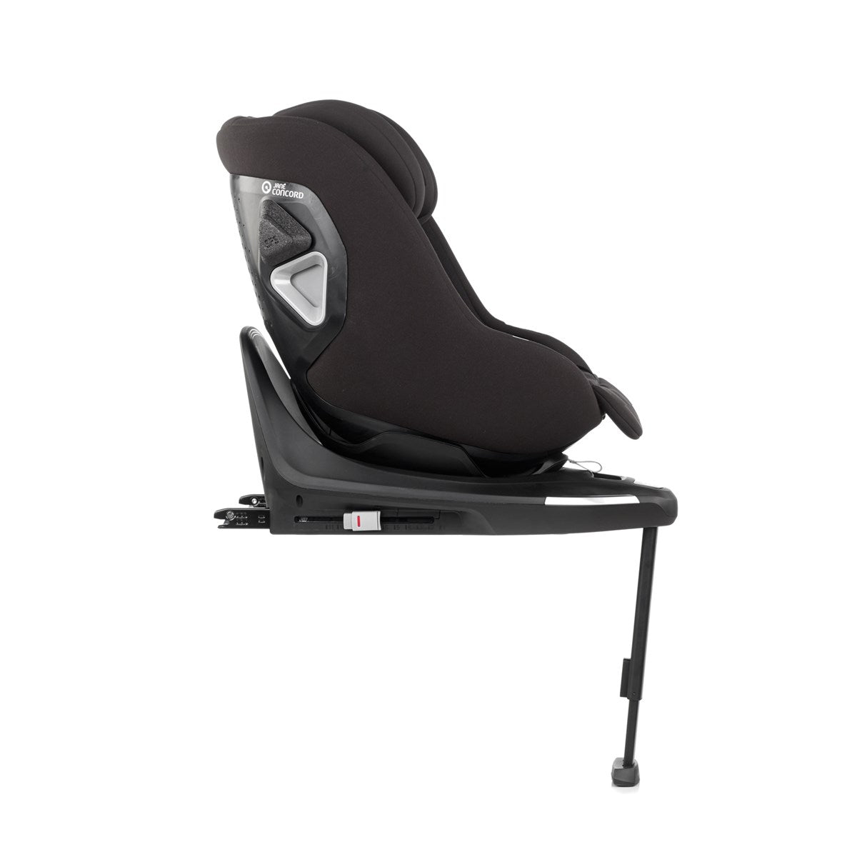 Jane Kombikid 360° Rotating i-Size Car Seat 40-105 cm