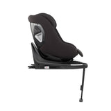 Jane Kombikid 360° Rotating i-Size Car Seat 40-105 cm