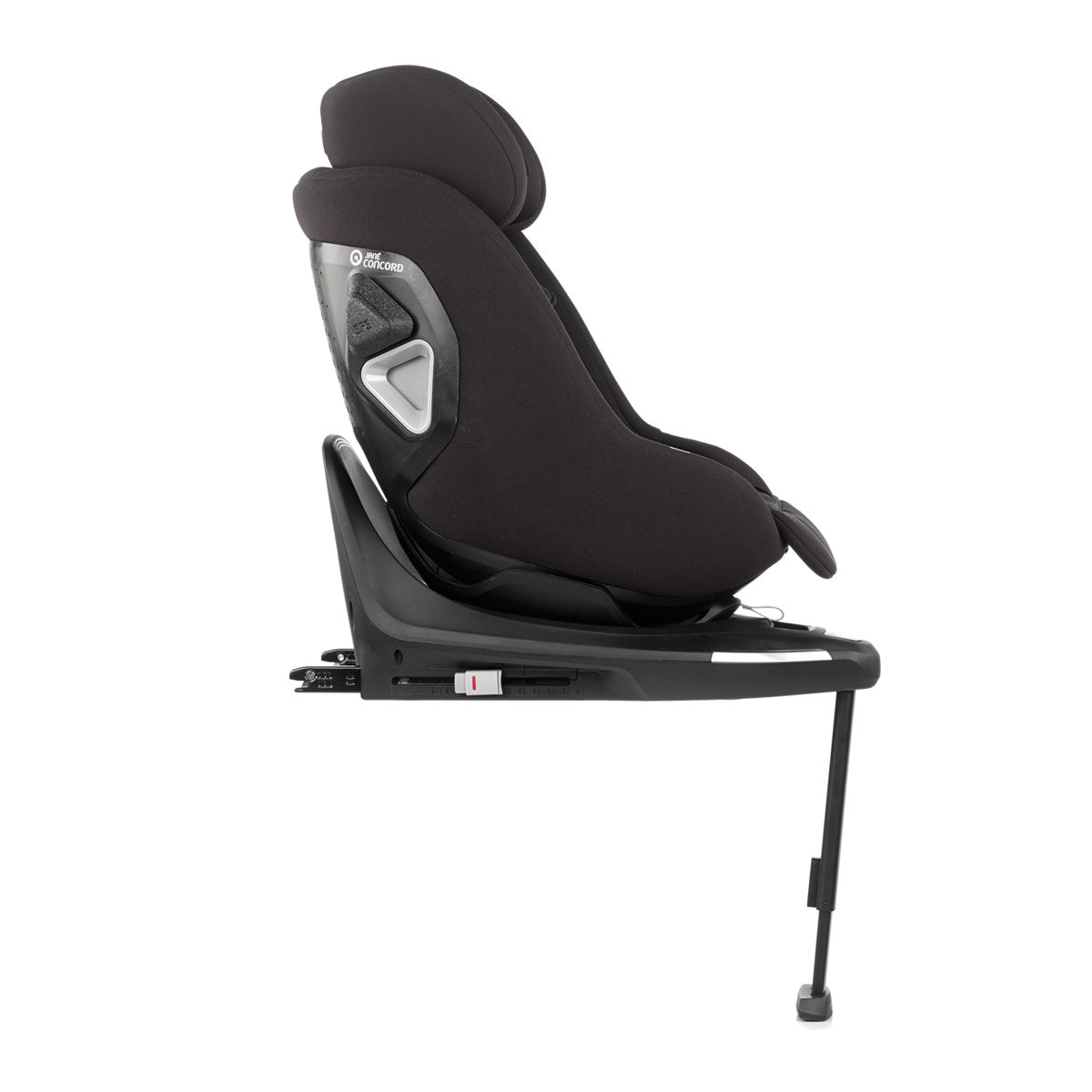 Jane Kombikid 360° Rotating i-Size Car Seat 40-105 cm