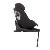 Jane Kombikid 360° Rotating i-Size Car Seat 40-105 cm