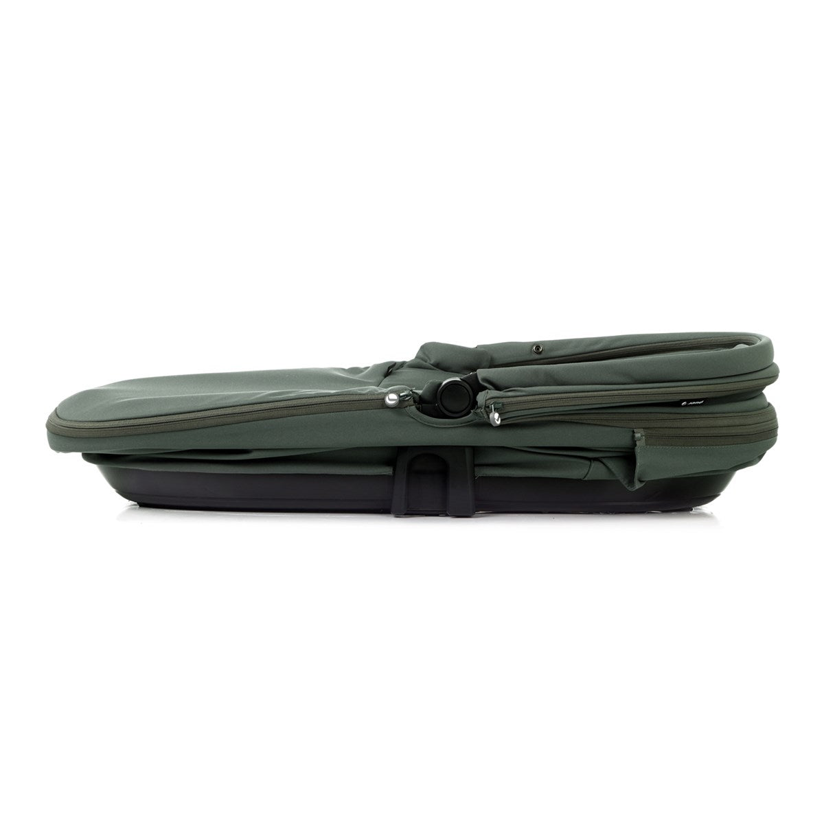 Jane Keep + Sleep + Travel Carrier Travel System, Botanic