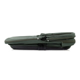 Jane Keep + Sleep + Travel Carrier Travel System, Botanic
