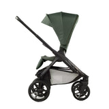 Jane Keep + Sleep + Travel Carrier Travel System, Botanic